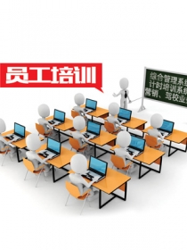 {УTӖ(xn)CϹϵy(tng)Ӌ(j)r(sh)Ӗ(xn)ϵy(tng)I(yng)N{УI(y)(w)